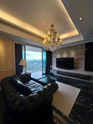 Orion (D10), Apartment #609568231